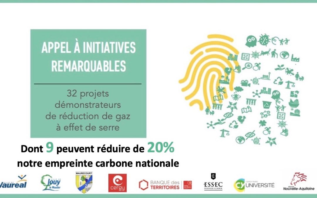 20220623 Dossier de presse 4 nouvelles solutions