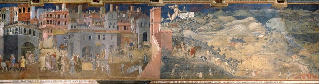 Manifeste la vie au XXIème siècle