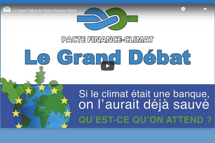 5 décisions à prendre